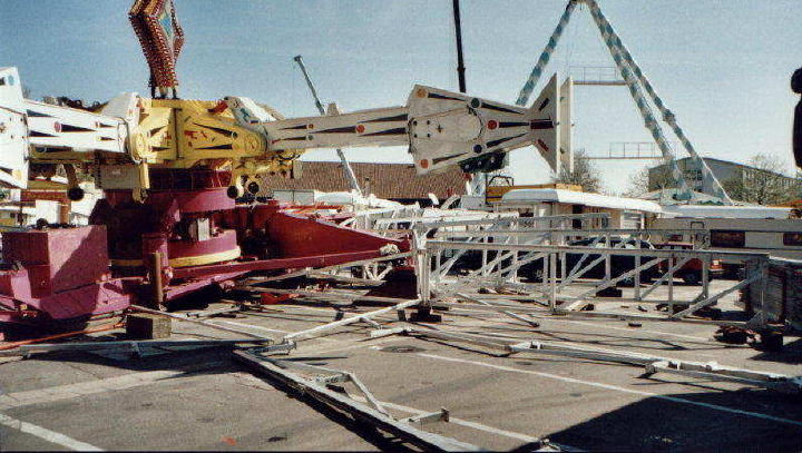 Schrod, Flic Flac, Landau 2000