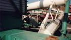 Wingender, Frisbee, Landau 1999