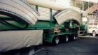 Wingender, Frisbee, Landau 1999