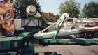 Wingender, Frisbee, Landau 1999