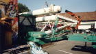 Wingender, Frisbee, Landau 1999