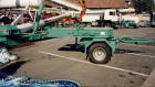 Wingender, Frisbee, Landau 1999