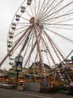 Neustadt 2003