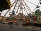 Neustadt 2003