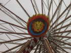 Neustadt 2003