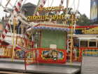 Neustadt 2003