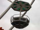 Neustadt 2003