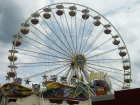 Kaiserslautern 2002