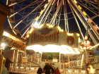 Neustadt 2002