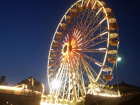 Neustadt 2002