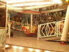 Neustadt 2002