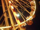 Neustadt 2002