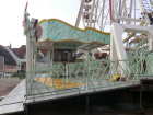 Landau 2005