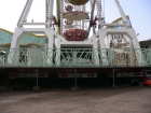 Landau 2005