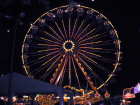 Landau 2007