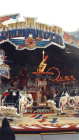 Bad D&uuml;rkheim 2001