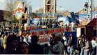 Landau 1999