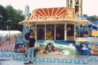 Speyer 2000