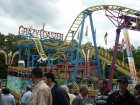 Kaiserslautern 2002