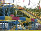 Kaiserslautern 2002