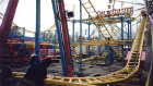 Mannheim 2002