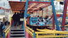 Mannheim 2002