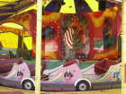 Ludwigshafen 2003