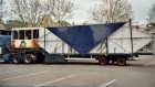 Schrod, Flic Flac, Landau 2000